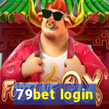 79bet login